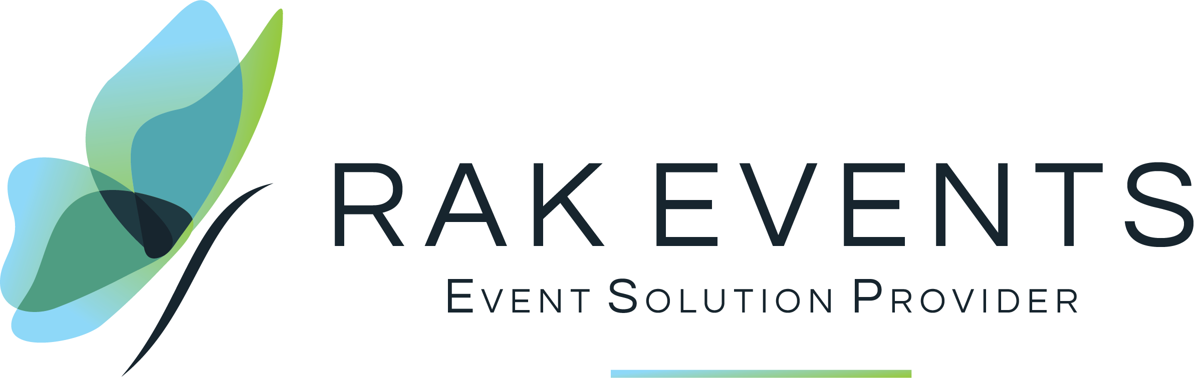 RAK Events